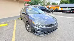 5XXGT4L30LG413221 2020 KIA OPTIMA