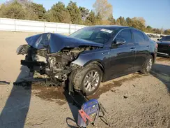 5XXGT4L30LG413557 2020 KIA OPTIMA