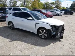 5XXGT4L30LG413817 2020 KIA OPTIMA