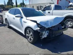 5XXGT4L30LG413851 2020 KIA OPTIMA