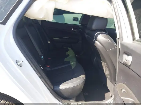 5XXGT4L30LG413851 2020 KIA OPTIMA - Image 8