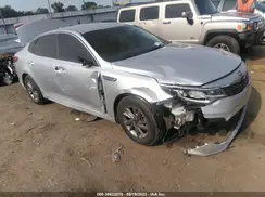 5XXGT4L30LG414272 2020 KIA OPTIMA