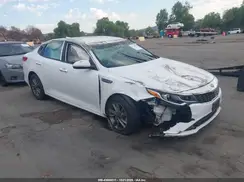 5XXGT4L30LG414482 2020 KIA OPTIMA