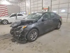 5XXGT4L30LG415521 2020 KIA OPTIMA