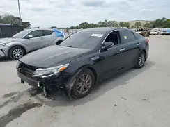 5XXGT4L30LG415583 2020 KIA OPTIMA