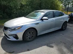 5XXGT4L30LG416460 2020 KIA OPTIMA