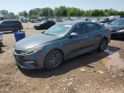 5XXGT4L30LG416863 2020 KIA OPTIMA