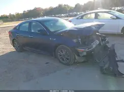 5XXGT4L30LG417690 2020 KIA OPTIMA