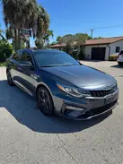 5XXGT4L30LG418452 2020 KIA OPTIMA
