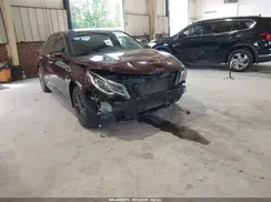 5XXGT4L30LG418774 2020 KIA OPTIMA