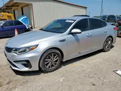 5XXGT4L30LG421884 2020 KIA OPTIMA