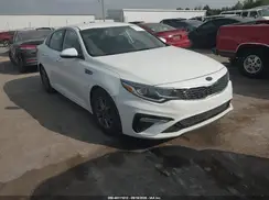 5XXGT4L30LG422677 2020 KIA OPTIMA