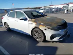 5XXGT4L30LG422985 2020 KIA OPTIMA