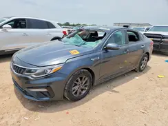 5XXGT4L30LG423540 2020 KIA OPTIMA