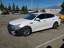 5XXGT4L30LG424199 2020 KIA OPTIMA