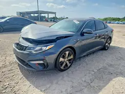 5XXGT4L30LG425434 2020 KIA OPTIMA
