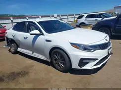 5XXGT4L30LG425773 2020 KIA OPTIMA