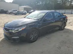 5XXGT4L30LG426714 2020 KIA OPTIMA