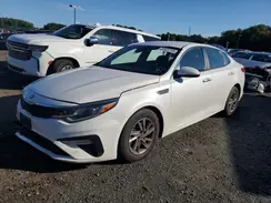 5XXGT4L30LG426969 2020 KIA OPTIMA
