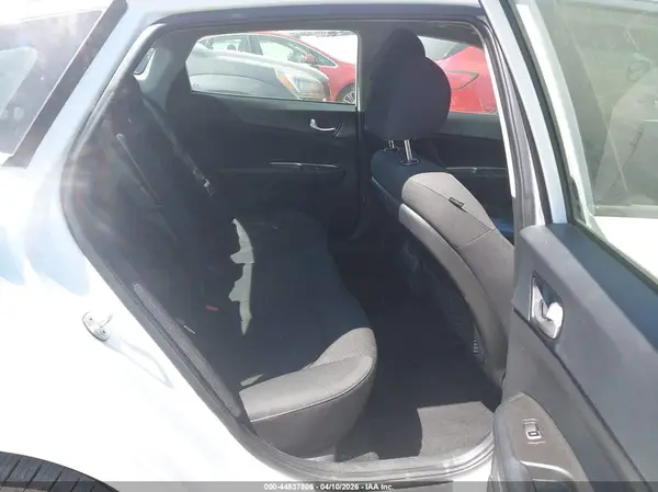 5XXGT4L30LG427300 2020 KIA OPTIMA - Image 8