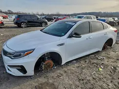 5XXGT4L30LG427331 2020 KIA OPTIMA
