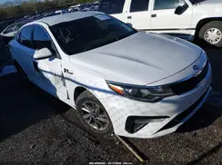 5XXGT4L30LG427751 2020 KIA OPTIMA