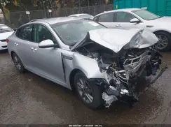 5XXGT4L30LG428169 2020 KIA OPTIMA