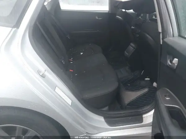 5XXGT4L30LG428169 2020 KIA OPTIMA - Image 8