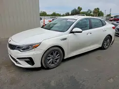5XXGT4L30LG428270 2020 KIA OPTIMA