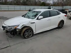 5XXGT4L30LG428589 2020 KIA OPTIMA