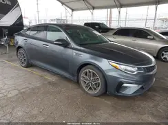 5XXGT4L30LG428740 2020 KIA OPTIMA