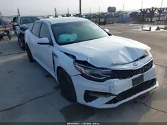 5XXGT4L30LG429239 2020 KIA OPTIMA