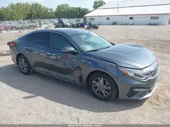 5XXGT4L30LG429760 2020 KIA OPTIMA