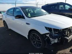 5XXGT4L30LG429970 2020 KIA OPTIMA