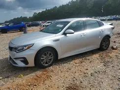 5XXGT4L30LG430813 2020 KIA OPTIMA