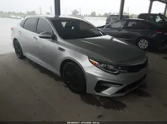 5XXGT4L30LG431329 2020 KIA OPTIMA