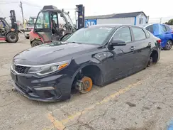 5XXGT4L30LG431735 2020 KIA OPTIMA