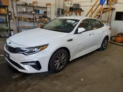 5XXGT4L30LG431802 2020 KIA OPTIMA