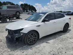 5XXGT4L30LG431962 2020 KIA OPTIMA