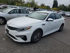 5XXGT4L30LG432318 2020 KIA OPTIMA
