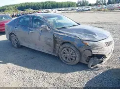 5XXGT4L30LG432996 2020 KIA OPTIMA
