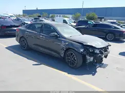 5XXGT4L30LG433629 2020 KIA OPTIMA
