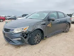 5XXGT4L30LG435512 2020 KIA OPTIMA