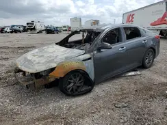 5XXGT4L30LG435848 2020 KIA OPTIMA