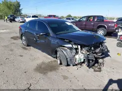 5XXGT4L30LG436241 2020 KIA OPTIMA