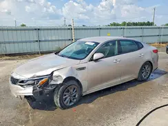 5XXGT4L30LG436739 2020 KIA OPTIMA