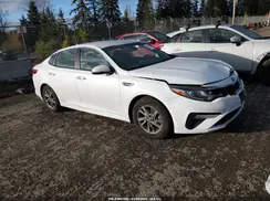 5XXGT4L30LG436871 2020 KIA OPTIMA