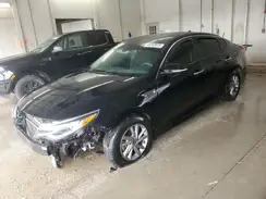 5XXGT4L30LG436921 2020 KIA OPTIMA