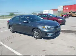 5XXGT4L30LG436935 2020 KIA OPTIMA
