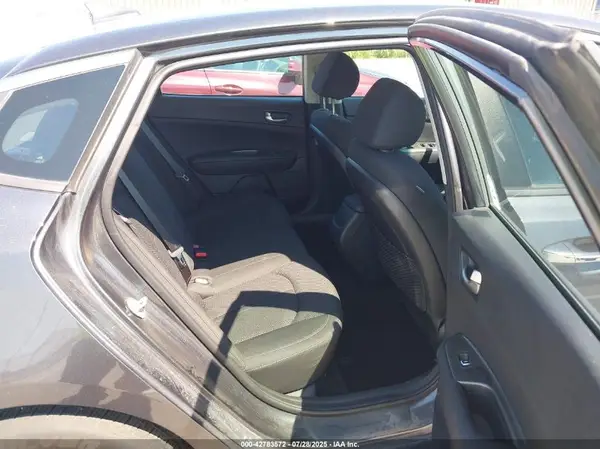 5XXGT4L30LG436935 2020 KIA OPTIMA - Image 8